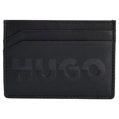 портфейли,и,портмонета,hugo,nosh,10240730,01,cardcase,wallet,black,(black)