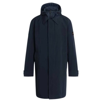 яке,мъжки,якета,boss,ocozy,1,10226749,01,jacket,dark,blue,(blue)