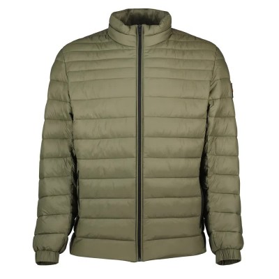 яке,мъжки,якета,boss,oden2,10254441,jacket,open,green,(green)
