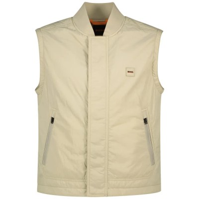 яке,мъжки,якета,boss,ogear,10255052,01,jacket,beige