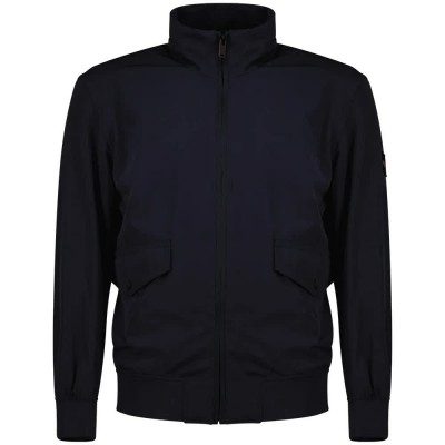 яке,мъжки,якета,boss,ohice,10257695,01,jacket,dark,blue,(blue)