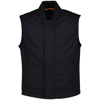 яке,мъжки,якета,boss,ogear,10255052,01,jacket,dark,blue,(blue)