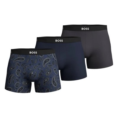 боксерки,мъжко,бельо,boss,one,d,10267408,01,boxers,3,units,grey
