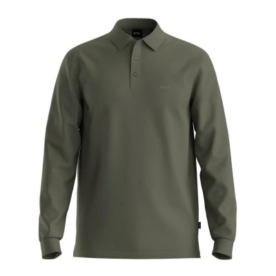 мъжки,блузи,с,яка,boss,pado,30,long,sleeve,polo,medium,green,(green)