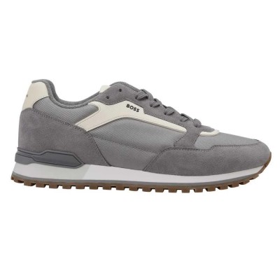 маратонки,мъжки,маратонки,boss,parkour,l,runn,sdnyt,10263136,trainers,grey,(medium,grey)