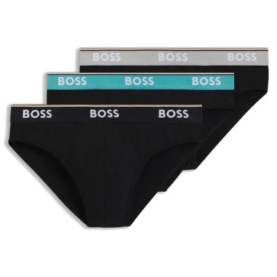мъжко,бельо,boss,power,slips,3,units,black,(open,miscellaneous)