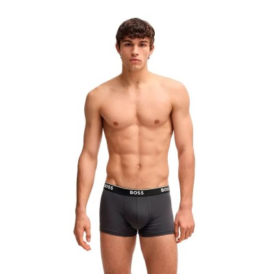 боксерки,мъжко,бельо,boss,power,10267409,boxers,3,units,black,(open,miscellaneous)