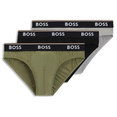 мъжко,бельо,boss,power,slips,3,units,open,miscellaneous,multicolor,1,(multicolor)