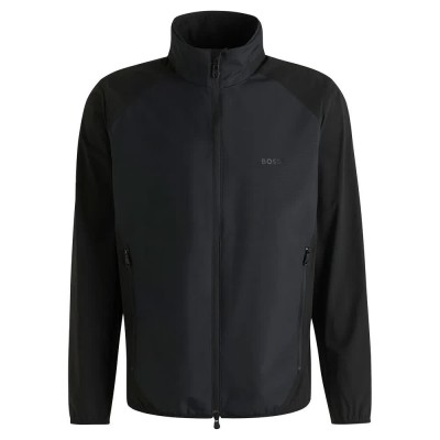 яке,мъжки,якета,boss,putt,10269512,01,jacket,black
