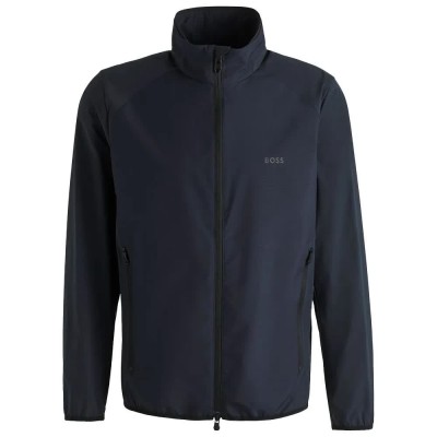 яке,мъжки,якета,boss,putt,10269512,01,jacket,dark,blue,(blue)