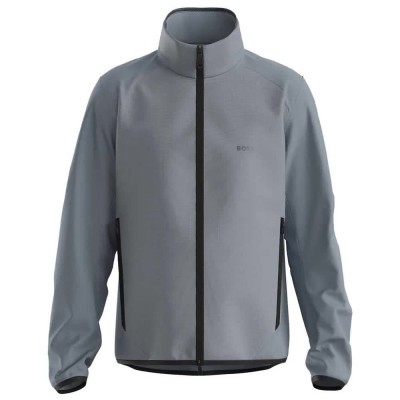 яке,мъжки,якета,boss,putt,10269512,01,jacket,grey,(dark,grey)