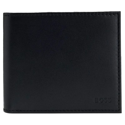 портфейли,и,портмонета,boss,randy,8cc,10272879,01,wallet,black