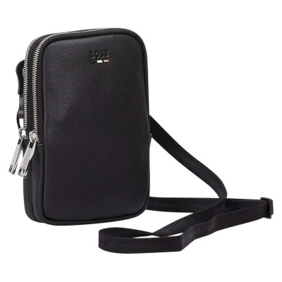 чанта,всички,чанти,boss,ray,10263216,01,bag,black
