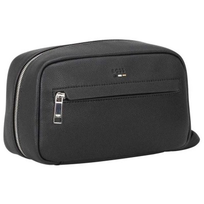 чанта,сакове,boss,ray,10263216,01,bag,black