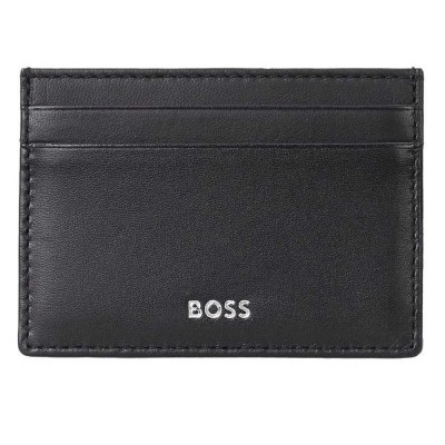 портфейли,и,портмонета,boss,randy,10272879,01,cardholder,wallet,black