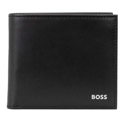 портфейли,и,портмонета,boss,50546152,wallet,black,(black)