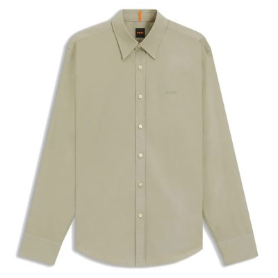 риза,с,дълъг,ръкав,мъжки,ризи,boss,relegant,6,m,10260284,long,sleeve,shirt,beige,(open,green)