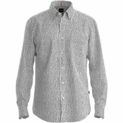 мъжки,ризи,boss,rickert,10272235,01,shirt,white,(grey)