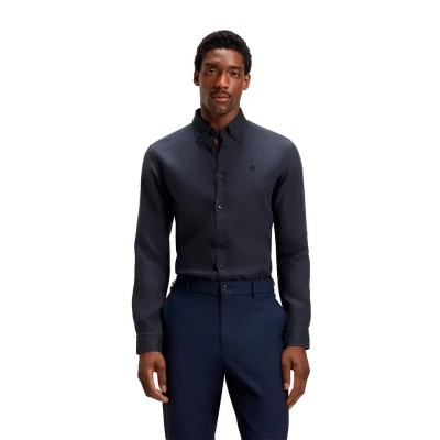 мъжки,ризи,boss,roan,bd,e,c1,253,10261979,01,shirt,blue