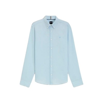 мъжки,ризи,boss,roan,bd,e,c1,253,10261979,01,shirt,light,pastel,blue,(blue)