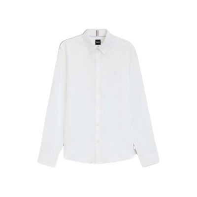 мъжки,ризи,boss,roan,bd,e,c1,253,10261979,01,shirt,white