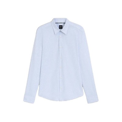 мъжки,ризи,boss,roan,kent,c1,233,10273056,01,shirt,light,pastel,blue,(blue)
