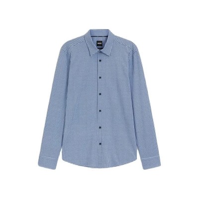 мъжки,ризи,boss,roan,kent,10273057,01,shirt,light,pastel,blue,(blue)