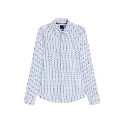 мъжки,ризи,boss,roan,kent,50545270,shirt,light,pastel,blue,(blue)