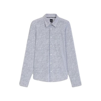 мъжки,ризи,boss,roan,kent,c1,233,10273056,01,shirt,navy,(grey)