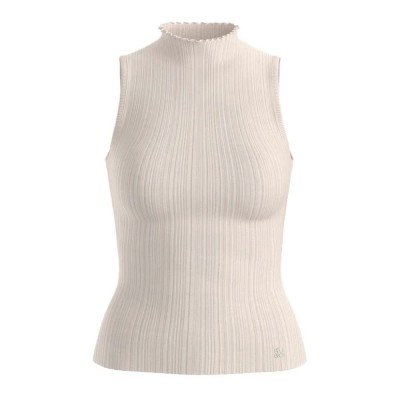 тениска,дамски,тениски,hugo,sarepilk,10271887,sleeveless,t,shirt,white,(open,white)