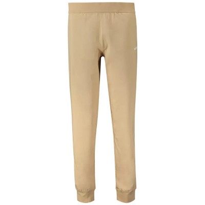 анцуг,дамски,панталони,hugo,shuffle,10249155,01,sweat,pants,light,beige,(beige)