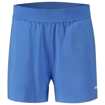 къси,панталони,дамски,панталони,hugo,shuffle,sweat,shorts,light,pastel,blue,(blue)