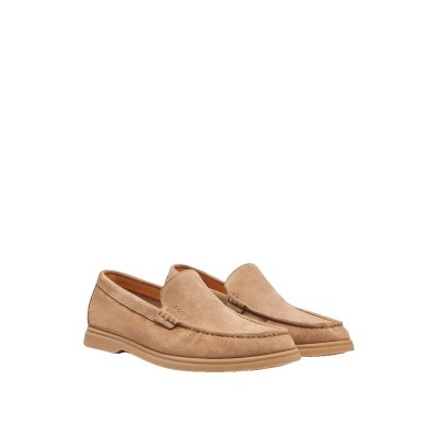 мъжки,обувки,boss,sienne,10247967,01,loafers,beige,brown,(medium,beige)