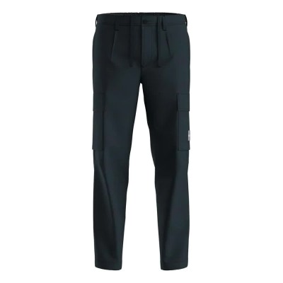 панталони,мъжки,панталони,boss,sisla,9,10268092,01,cargo,pants,black,(black)