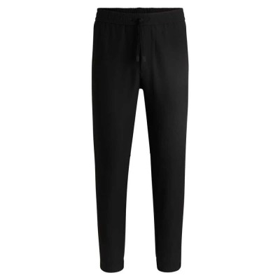панталони,мъжки,панталони,boss,t,flex,pants,black