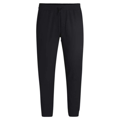 панталони,мъжки,панталони,boss,t,flex,pants,dark,blue,(blue)