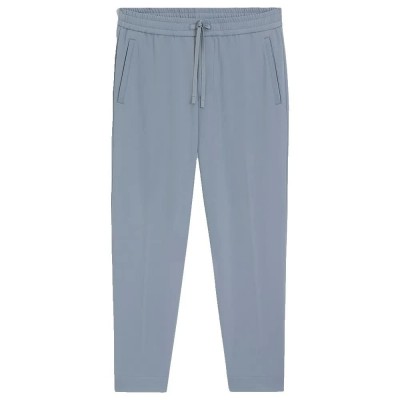 панталони,мъжки,панталони,boss,t,flex,pants,grey,(dark,grey)
