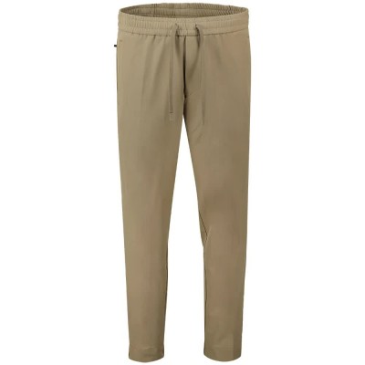 панталони,мъжки,панталони,boss,t,flex,pants,light,pastel,green,(green)