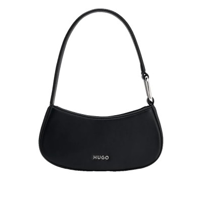 чанта,за,през,рамо,всички,чанти,hugo,terrah,10269938,01,shoulder,bag,black