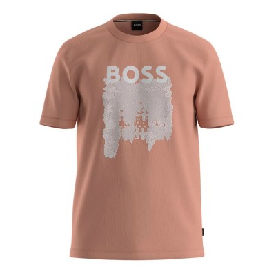 тениска,мъжки,тениски,boss,thompson,214,10273728,01,t,shirt,light,pastel,pink,(pink)