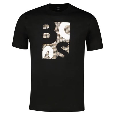 тениска,мъжки,тениски,boss,thompson,655,10258145,01,t,shirt,black