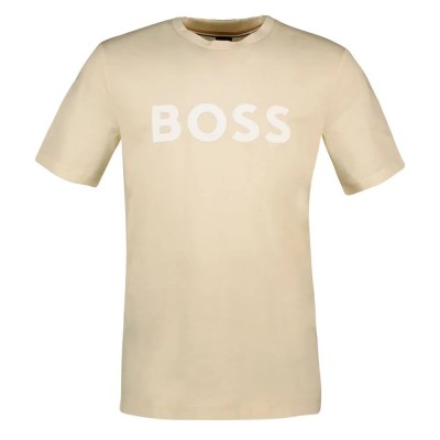 блуза,мъжки,пуловери,boss,tiburt,354,10247153,sweater,beige,(open,white)