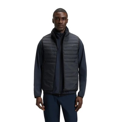 потник,мъжки,жилетки,boss,urbanex,10262007,01,vest,blue,(dark,blue)