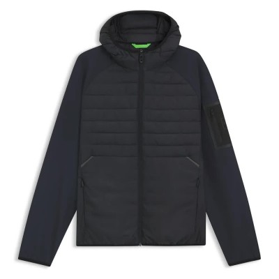 яке,мъжки,якета,boss,urbanex,hybrid,hd,10268853,01,jacket,black