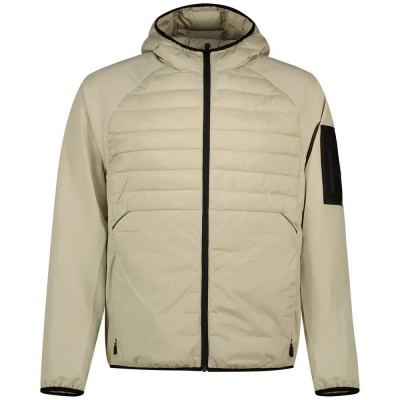 яке,мъжки,якета,boss,urbanex,hybrid,hd,10268853,01,jacket,light,beige,(beige)
