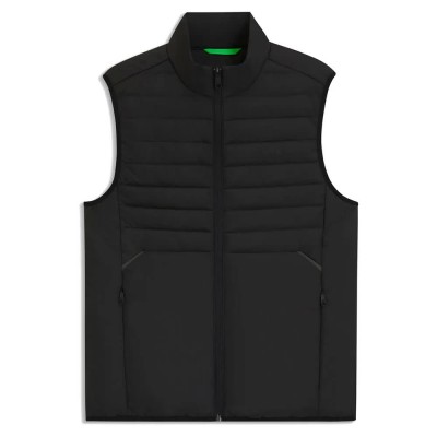 потник,мъжки,потници,boss,urbanex,10262007,01,vest,black