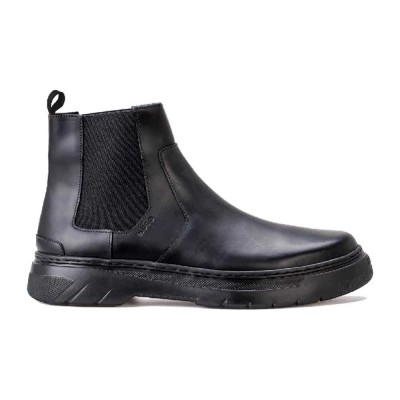 мъжки,боти,hugo,urian,10214609,01,booties,brown