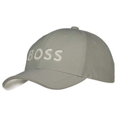 шапка,всички,шапки,boss,us,1,10261159,cap,grey,(light,pastel,grey)