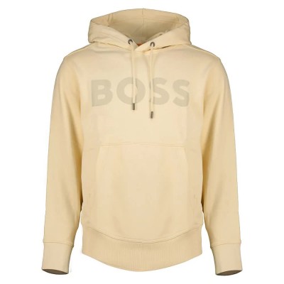 суичър,мъжки,пуловери,boss,webasic,10244192,hoodie,open,yellow,(yellow)
