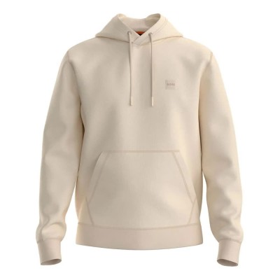 суичър,мъжки,пуловери,boss,wetalk,10234591,hoodie,beige,(open,yellow)